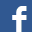 facebook: https://www.facebook.com/szfaness/