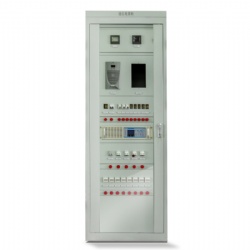 48V communication power supply system FA201